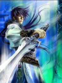 《重生之玩转魔兽世界》