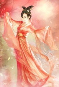 春天花會開