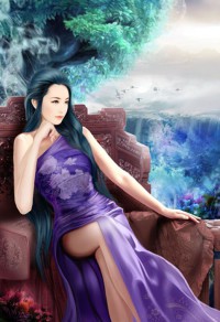 我标记姐姐后魂飞魄散了