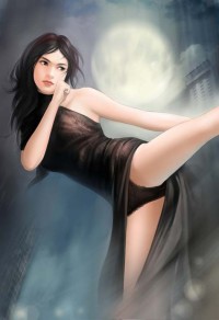 曼佗罗