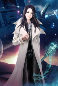 天下第贰（网游）