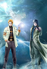 《(圣斗士同人)米妙之兄弟情缘+米妙之存储键失灵》