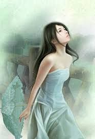 师姐老师一锅端