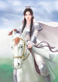 《春风榴火合集》