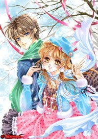 《薄先生,情不由己》