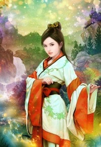 （人渣反派自救系統同人）【冰九】恨亦戀