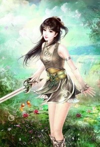 （[齐神]同人）夜露死苦[齐神]