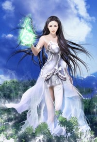記錄愛的心形圈之雙子星王子殿下