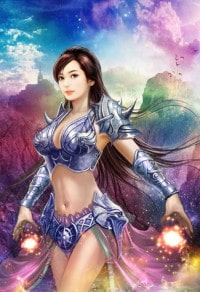热吻十分甜