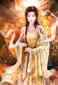 橄欖之戀