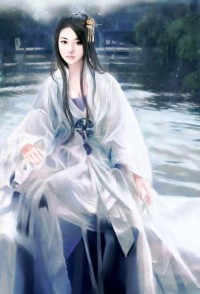 豪門影帝不好惹［穿書］