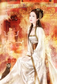 星際綠化大師