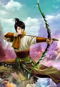 奶瓶算卦，瞭解一下