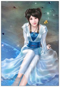 隔世情缘之还是爱你