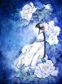 《神魂I神降九耀天》