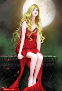 《前妻有个大佬群》