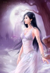 一夜倾心:云少独宠小萌妻