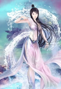 （綜漫同人-BL）我是彎的，是彎的