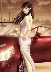 《男人都去打工,这是名副其实的寡妇村》