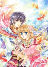 《乱欲封魔录》