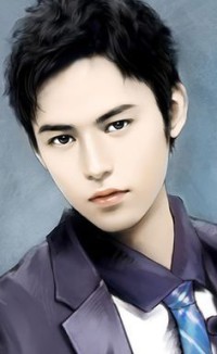 《兽人的宝藏》