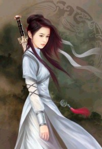 夫妇乐园扎记
