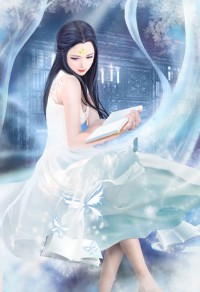 攀上漂亮女局长之后……