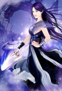 《鬼夫大人,温柔点》