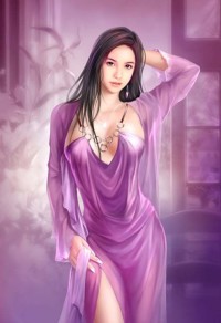 黃金黎明 II