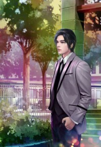 《死生桃花劫動天下(女尊)》