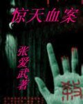 《惊天血案》