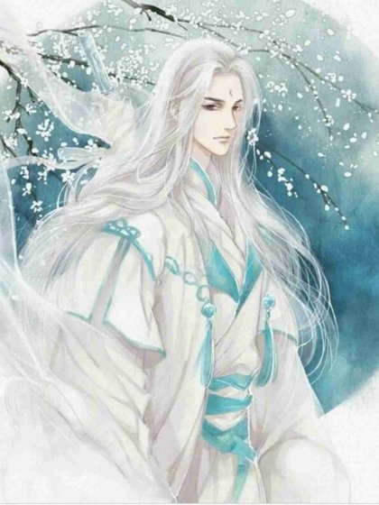 《重生成美貌哥儿后被夫君甜宠了》