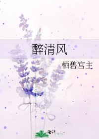 《醉清风》
