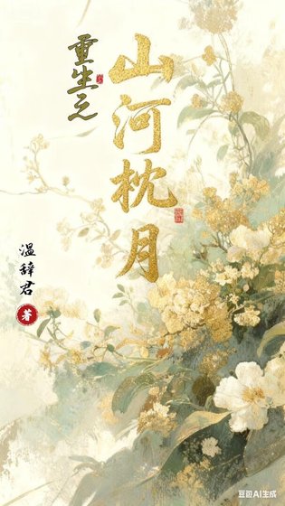 《重生之山河枕月》